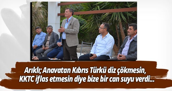 YDP NİN İLÇE İSTİŞARE TOPLANTILARI DEVAM EDİYOR