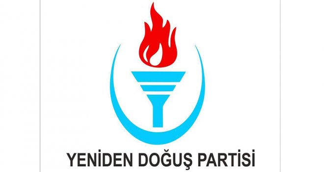YDP Parti Meclisi bugün toplanacak