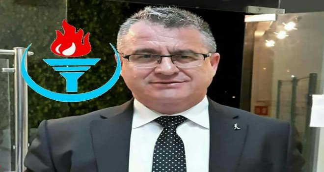 YDP, UZMAN ASKERLER İÇİN YASAL DÜZENLEME İSTEDİ