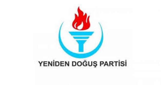 YDP: “VATANDAŞLIĞI İPTAL EDİLENLER PARTİMİZE BAŞVURSUN… MAHKEMEYE BAŞVURACAĞIZ..”