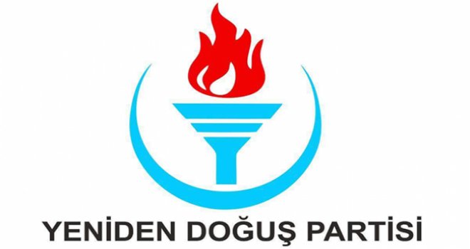 YDP’DE PARTİ MECLİSİ YETKİLİ ORGANLARI BELİRLEDİ... GENEL SEKRETER YENİDEN ZAROĞLU