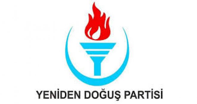 YDP’DEN YSK’YA İTİRAZ