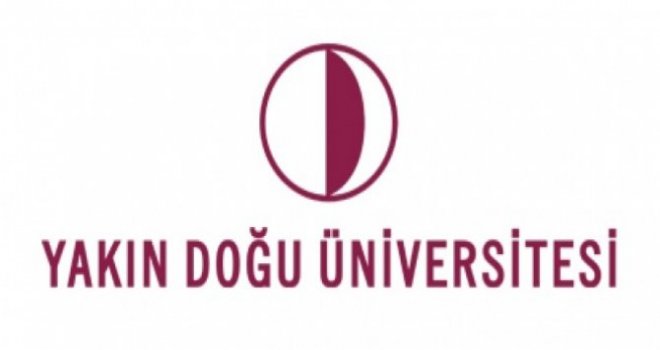 YDÜ’DE YARIN ÜÇ SERGİ AÇILACAK