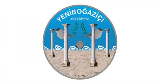 YENİBOĞAZİÇİ BELEDİYESİ, SALAMİS KAMPİNG TESİSİ’YLE İLGİLİ YASAL İŞLEM BAŞLATTI