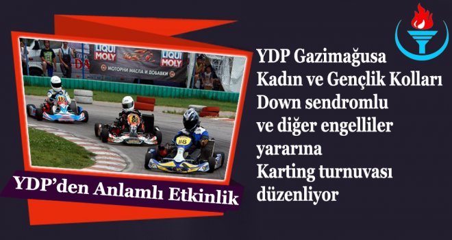 Yeniden Doğuş Partisi Kadın ve Gençlik Kolları örnek bir çalışmaya daha imza atıyor
