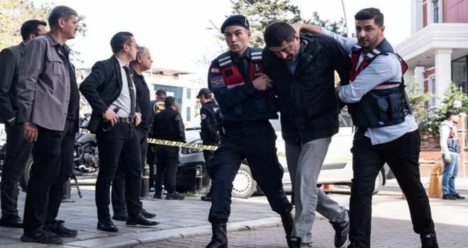 Yenidoğan çetesi davasında bazı sanıkların ifadeleri alındı: Bebeklerin ölmesi için hastanede her koşul hazırlandı
