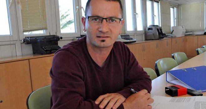 YERBİLİM MÜHENDİSLERİ ODASI: CMC KABUL EDİLEBİLECEK BİR DURUM DEĞİLDİR