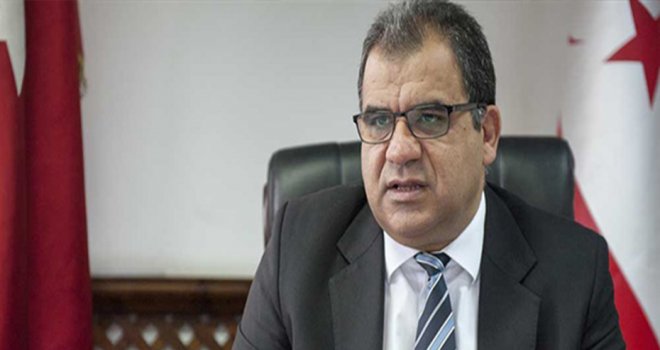 Yerel İstihdama Destek Projesi yürürlüğe giriyor