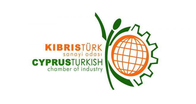YERLİ ÜRÜNLER HAFTASI DOLAYISIYLA OKULLARDA ETKİNLİKLER DÜZENLENİYOR