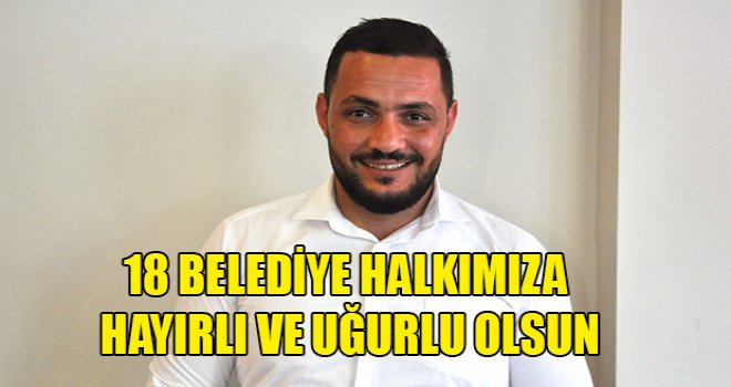 Yeşilırmak: Uzun ve sancılı bir süreç oldu