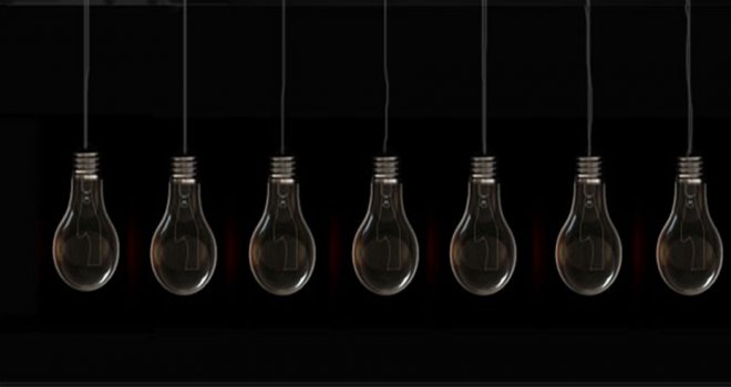Yılmazköy’e bugün 6 saat elektrik enerjisi verilemeyecek