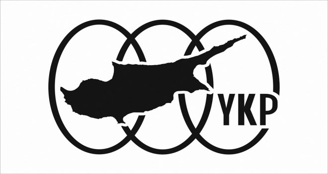 YKP, 6 EYLÜL’DEKİ EYLEM İÇİN KATILIM ÇAĞRISI YAPTI
