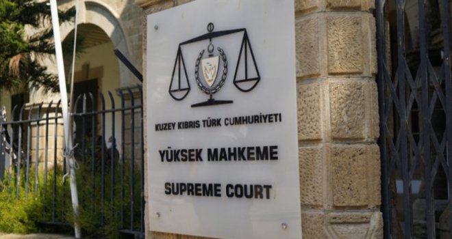YKP, BKP, TDP-TKP vatandaşlıklarla ilgili dava sürecini başlatıyor
