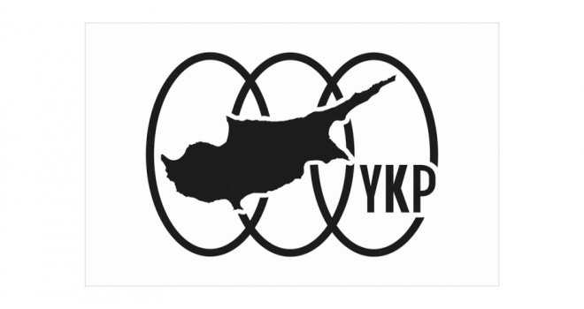 YKP’DEN KTÖS’E DESTEK