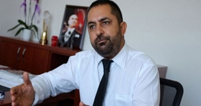 YÖDAK program başvurularının değerlendirildiğini açıkladı...