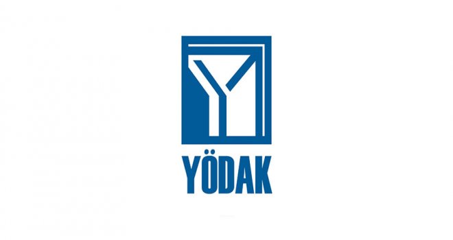 YÖDAK üyeliği için başvuru kabul ediliyor