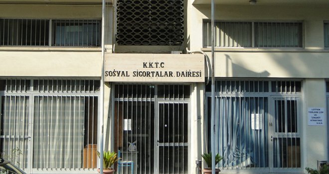 YOKLAMASINI TAMAMLAMAYAN SİGORTALILAR İÇİN SON TARİH 30 EYLÜL