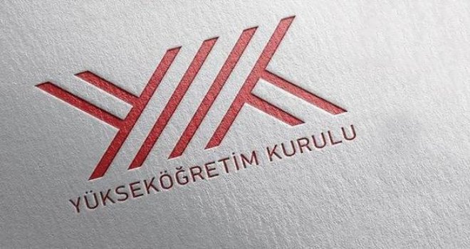 YÖK’ÜN KKTC KONTENJANLARI AÇIKLANDI.