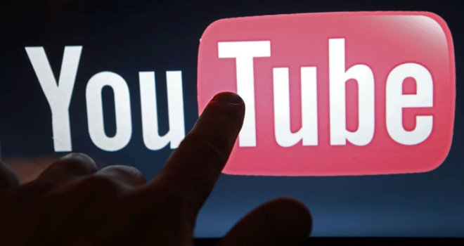 YouTube, YouTuber adaylarından beklediği yeni para kazanma şartlarını açıkladı!