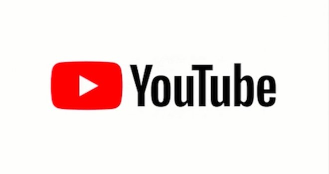 YOUTUBE'DA ÇOCUKLARA YÖNELİK VİDEOLARA DÜZENLEME GETİRİLİYOR