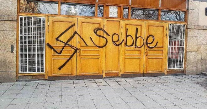 YTB'den ayrımcılık ve İslamofobiye karşı 'Uzmanlık Bursu'