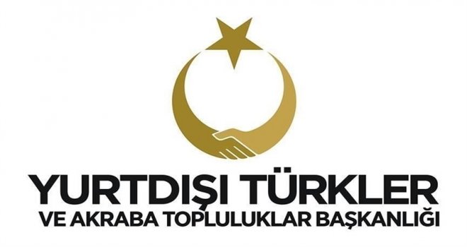 YTB'DEN "KIBRIS'TA BM ÇATISI ALTINDA İKİ DEVLETLİ ÇÖZÜM ÖNERİSİ" PANELİ