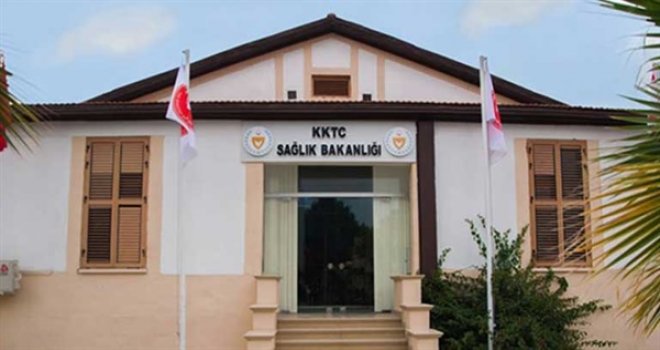 YÜKSEK HEMŞİRE SINAVINA GİRMEK İSTEYEN ANCAK KARANTİNADA OLAN HEMŞİRELER 15 OCAK’A KADAR BAKANLIĞA BİLDİRİM YAPMALI