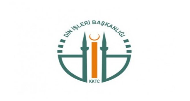 YURT DIŞI KURBAN BEDELİ, DİYANET İŞLERİ BAŞKANLIĞI’NCA 725 TL OLARAK TESPİT EDİLDİ