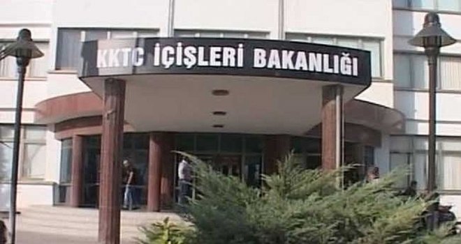 YURTTAŞLARININ E-KİMLİK ALABİLMELERİ İÇİN BAŞLATILAN ÇALIŞMALAR BAKÜ'DE DE SONUÇLANDI