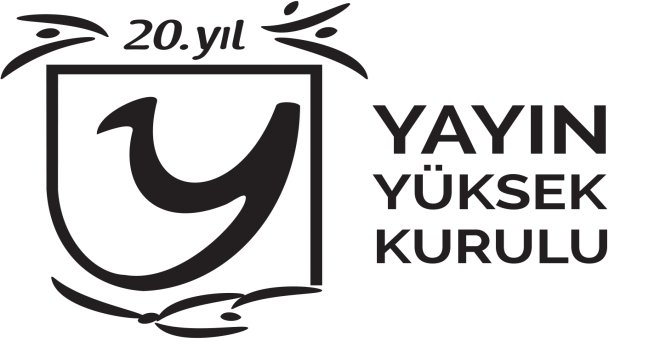 YYK KANAL T’YE PARA, KIBRIS TV’YE UYARI CEZASI VERDİ