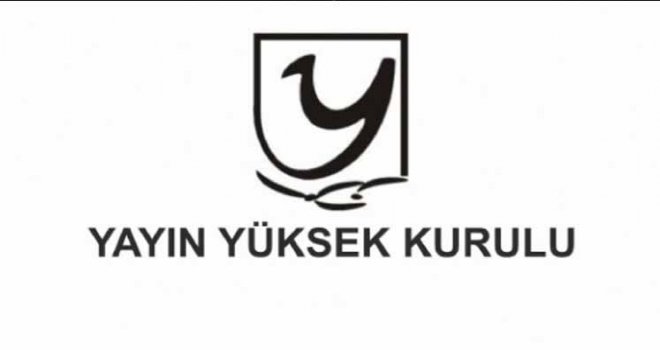 YYK, TÜM KAMU SPOTLARININ YYK ONAYI İLE YAYINLANABİLECEĞİNİ HATIRLATTI