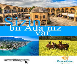 turizm bak