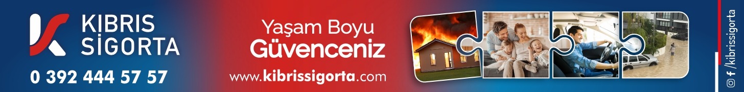 Kıbrıs Sigorta