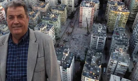 İstinaf mahkemesi bozmuştu: Alpargün’e yeniden 62 kez müebbet ve 865 yıl hapis