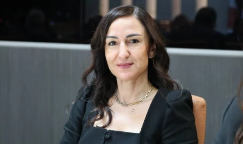 Rogers: Hükümetin İlaç Takip Sistemi’ni hâlâ tamamlamamış olması kabul edilemez