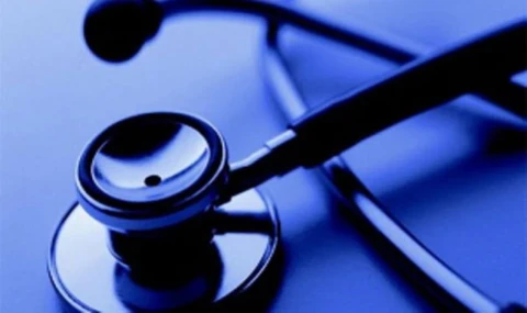 Tabipler Birliği: Halk ilaca, sağlığa erişemiyor, hekimler isyan etmeye başladı