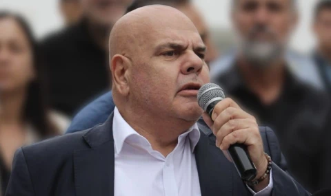 TDP Genel Sekreteri Nevzat Özkunt’tan hükümete çağrı: Bu yanlıştan derhal dönün!