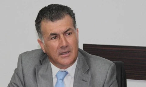 Ali Yeltekin: Yabancı işçilerin artışı toplumsal sorunları tetikliyor