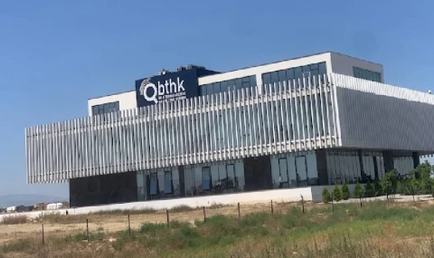 BTHK: Starlink ve benzeri uydu haberleşme cihazlarının kullanımı yasaya aykırıdır, yasaktır