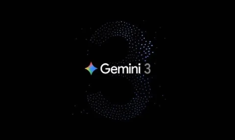 Google yeni yapay zeka modeli Gemini 3'ü tanıttı