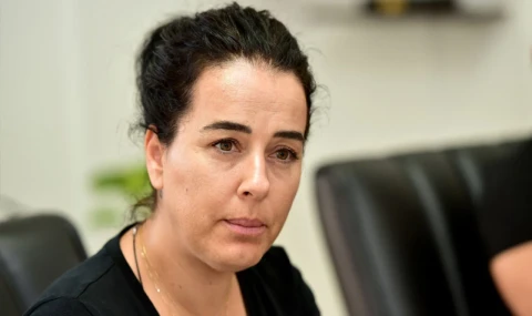 Ruşen Yücesoylu Karakaya: İsias bir cinayettir, cezaları olası kastla verilmeli!