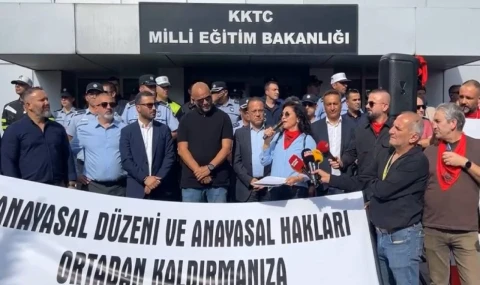 Selma Eylem: Kolaysa hepimizi cezalandırın