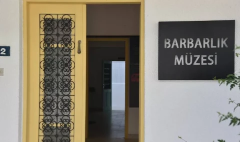 21-25 Aralık Milli Mücadele ve Şehitler Haftası: Tarihte bugün "Kanlı Noel" gerçekleşmişti