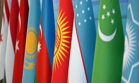 İstanbul'daki Türk Devletleri Teşkilatı Enerji Bakanları toplantısına KKTC de katılacak