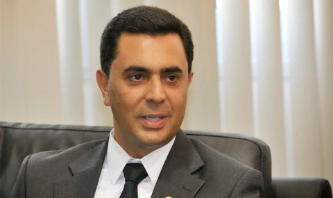 Özdil Nami: BM, geçmiş uzlaşıları yeniden tartışmaya açma girişimlerini engellemeli