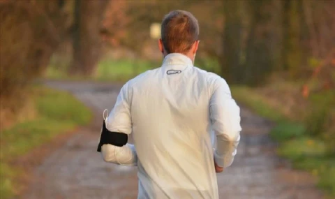 Araştırmacılar: Günde 10 dakika egzersiz, bağırsak kanserinin ilerlemesini durdurabilir