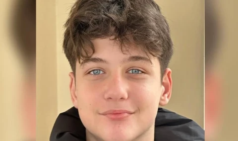 Atlas Çağlayan cinayeti soruşturması: 1 kişi daha gözaltına alındı