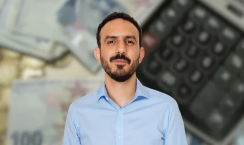 Bağımsızlık Yolu: Asgari ücret tüm hükümetler döneminde hayat pahalılığının altında kaldı