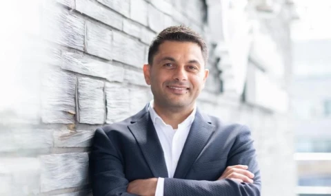 Engin Kara: Enflasyon ile hayat pahalılığı oranının hangi hesaplamadan farklı olduğu netleştirilmeli