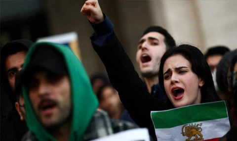 İran, 800 kişinin idamına ilişkin iddiaları bir kez daha yalanladı